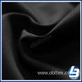 OBL20-2325 Polyester Pongee Waterproof Fabric